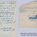 1955_Greer_Bruce_ teacher_letter